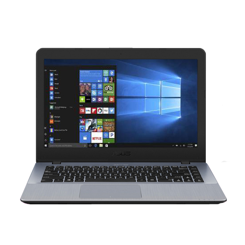 Notebook ASUS i5 A442UR-GA041T 14