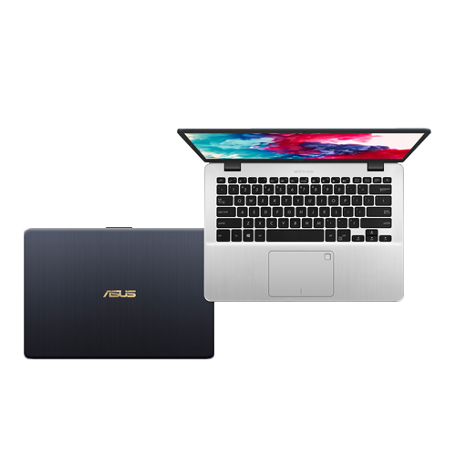 Notebook ASUS VivoBook i5 A405UQ-BV306T 14