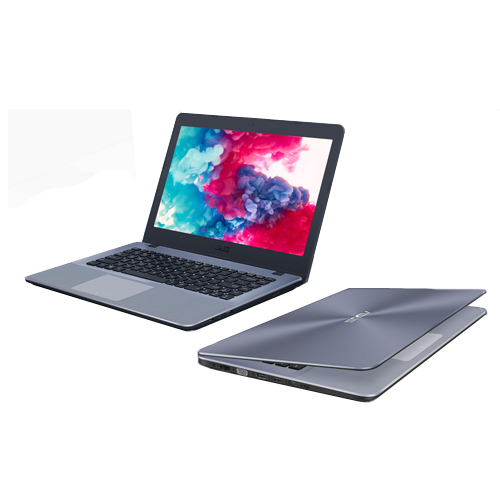 Notebook ASUS VivoBook i7 A442UR-GA030T 14