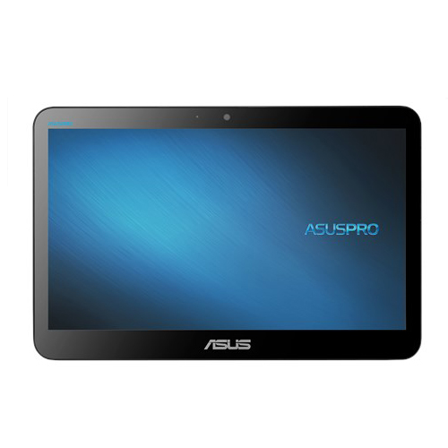 PC All In One ASUS Pro (A4110-BD324X) 15.6