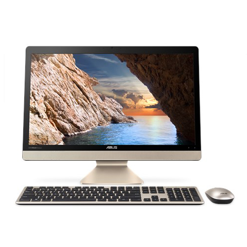 PC All In One Asus V221ICUK-BA164T i5 21.5