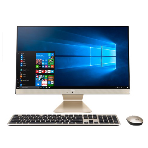 PC All In One Asus V241ICGT-BA030T i5 23.8