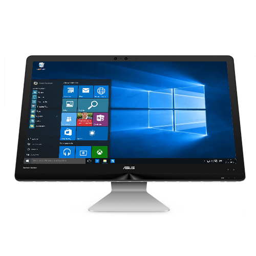 PC All In One Asus ZN270IEGT-RA094T i7 27
