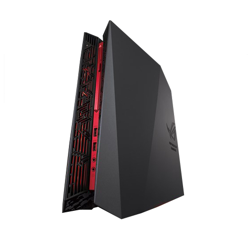 PC Desktop ASUS ROG G20CI-CNID-ID012T i7 Windows 10