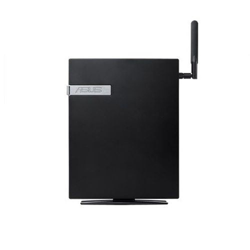 PC Mini Asus EEEBOX E420-3865 Plus Windows 10