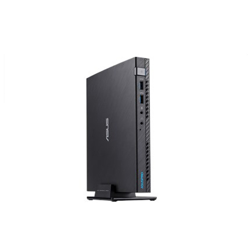 PC Mini Asus Pro EEEBOX E520-7100 PLUS i3 Windows 10