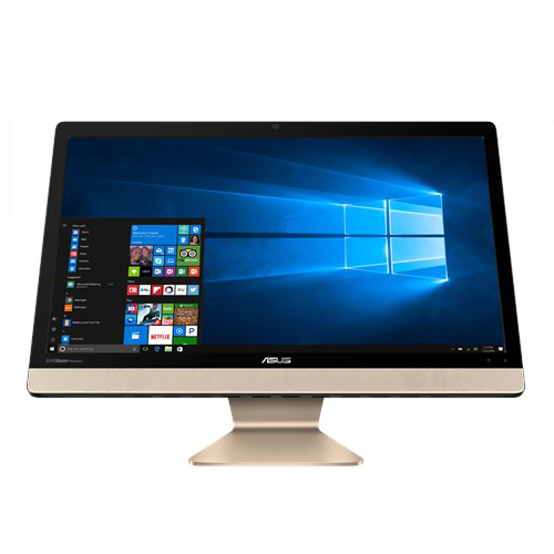 PC All In One ASUS Vivo V221ICUK-BA162T 21.5