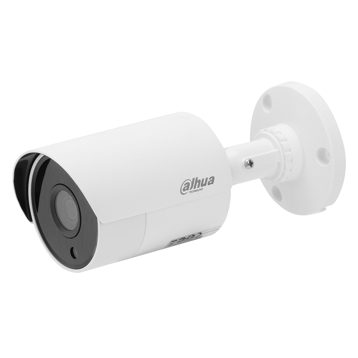 IP Camera Dahua 2MP IPC-HFW1220SP (IPC-HFW1220SP-0360B-S3)