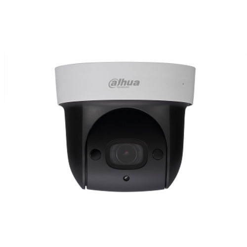 PTZ Camera Dahua 2M 4x IR (SD29204T-GN)