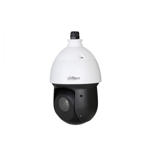 PTZ Camera Dahua 2MP 25x Starlight IR SD49225T-HN (SD49225T-HN-S2)