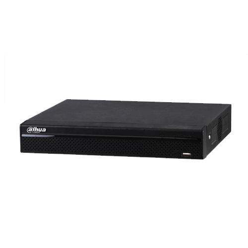 NVR Dahua 8 Channel NVR1A08HS