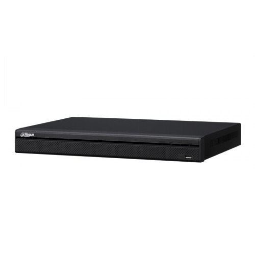 NVR Dahua 16 Channel NVR2A16