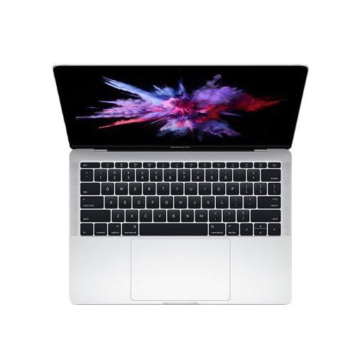 APPLE MacBook Pro i5 (MPXU2ID/A) 13.3