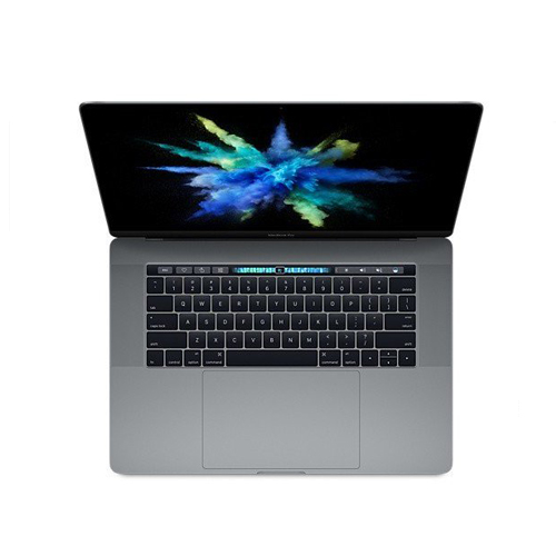 APPLE MacBook Pro i7 (MLH32ID/A) 15.4