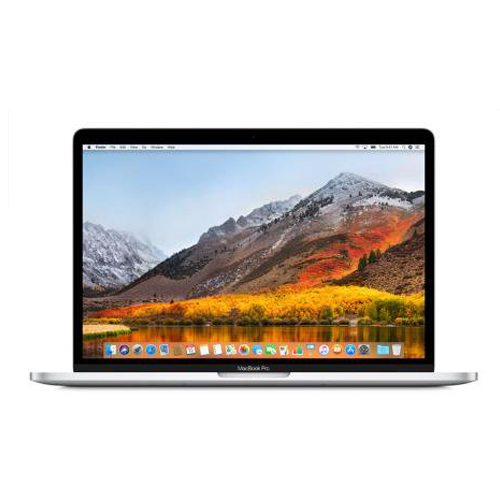 APPLE MacBook Pro i5 (MPXX2ID/A) 13.3