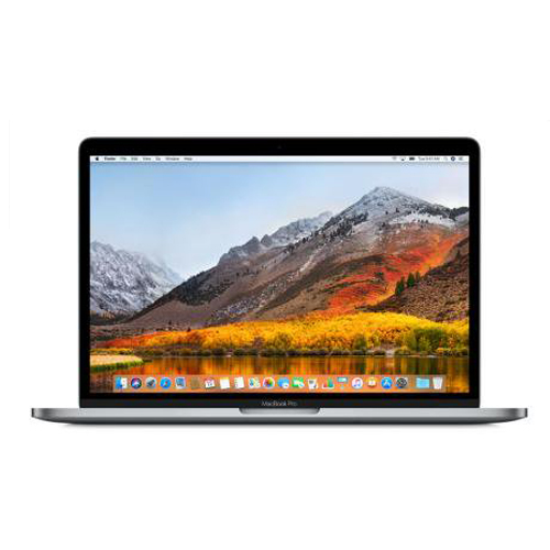 APPLE MacBook Pro i7 (MPTR2ID/A) 15.4