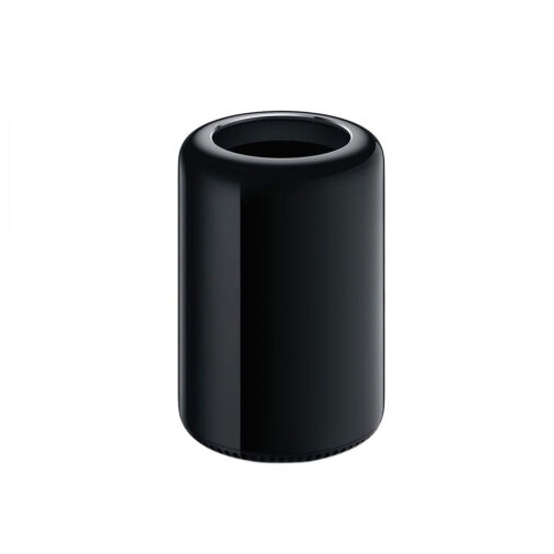 APPLE Mac Pro (MD878ID/A)