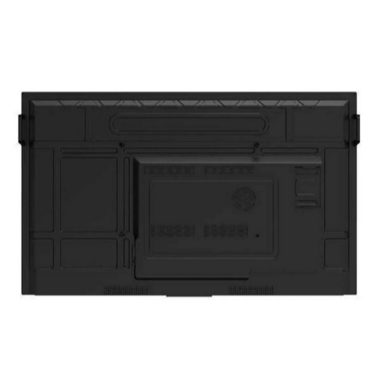 Acer Altos IWB 65 inch IFP Core i5 OPS (IWB-65/0001)