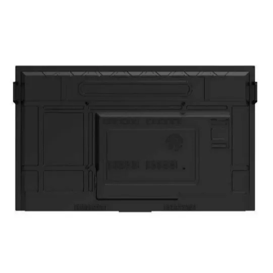 Acer Altos IWB 75 inch IFP Core i5 OPS (IWB-75/0001)