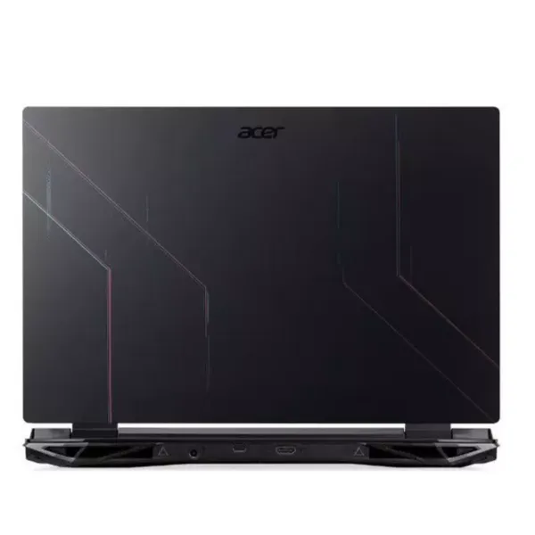 ACER NITRO ANX - INTEL CI9 (ANX/0001)