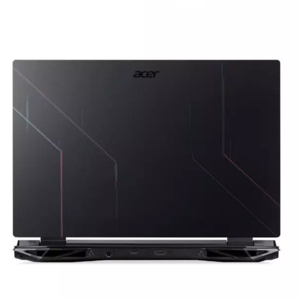 ACER NITRO ANX - INTEL CI9 (ANX/0001)
