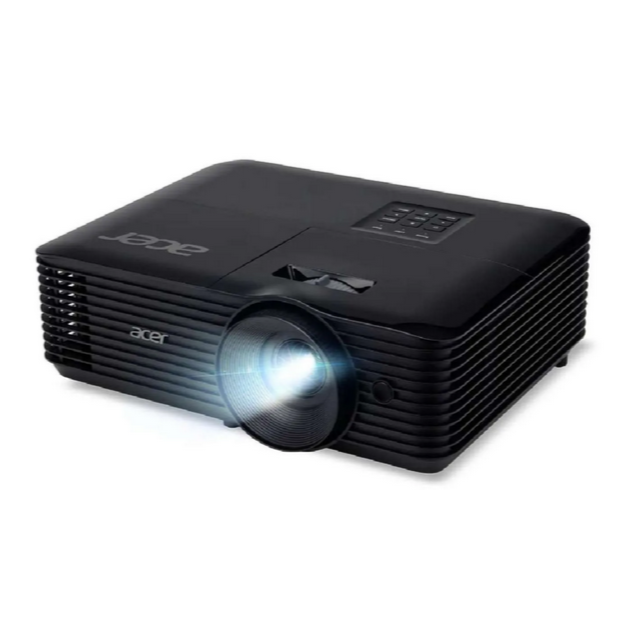 Acer Projector X1 (X1/0003)