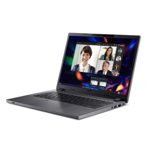 Acer Travelmate P214 Core i3 (TMP214/0037)