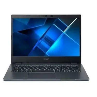 Acer TravelMate P214 Core-i5 (TMP214/0041)