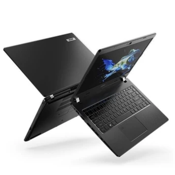 Acer Travelmate P414 Core i5 (TMP414/0003)
