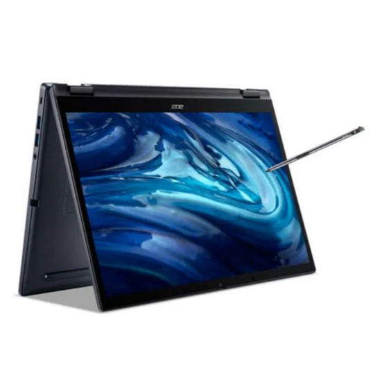 Acer Travelmate P414 Core i5 (TMP414/RN/0001)