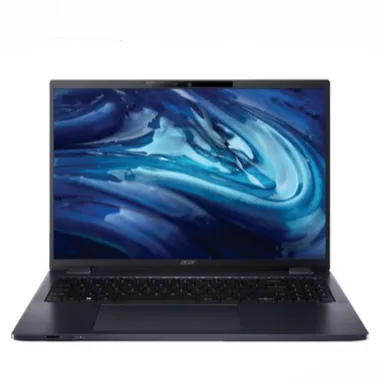 Acer Travelmate P414 Core i7 (TMP414/0002)