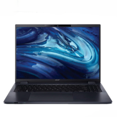 Acer Travelmate P414 Core i7 (TMP414/0002)