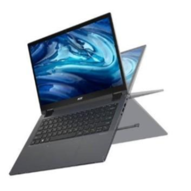 Acer Travelmate P414 Core i7 (TMP414/RN/0002)