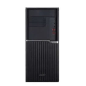 Acer Veriton M i5 VM/0031
