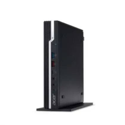 Acer Veriton N4 Core-i5 (VN4/0016)