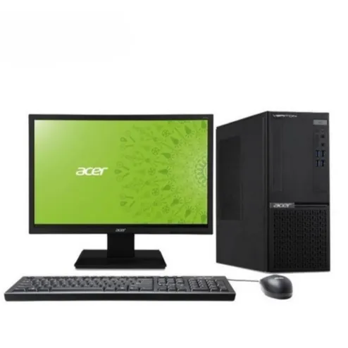 Acer Veriton X Core i3 VX/0039