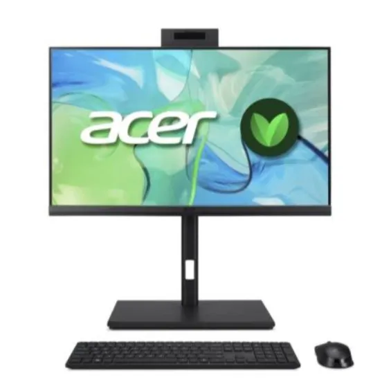 Acer Veriton Z4 AIO - Core i7 (VZ4/0055)