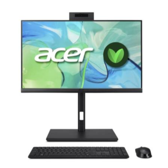 Acer Veriton Z4 AIO - Core i7 (VZ4/0055)
