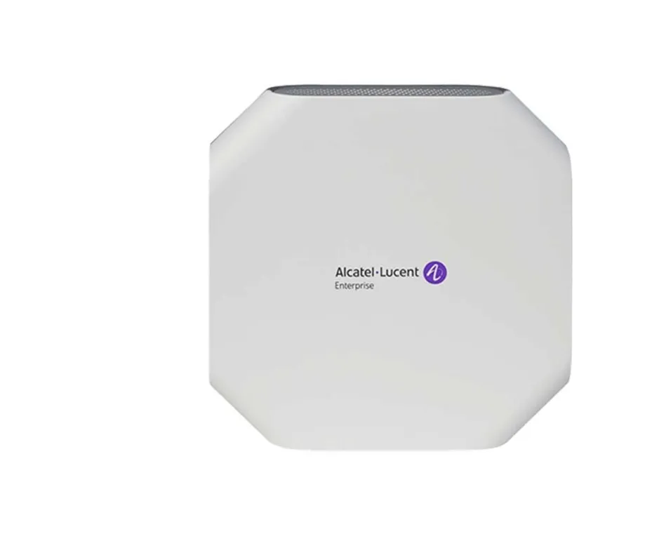 Alcatel Access Point Stellar 1221 [OAW-AP1221-RW] + 1 Year License