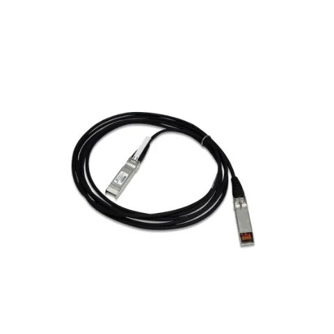 Allied Telesis AT-SP10TW1