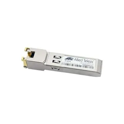 Allied Telesis AT-SPTXc