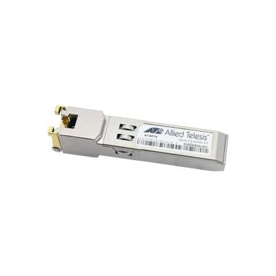 Allied Telesis AT-SPTXc