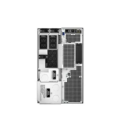 APC Smart UPS SRT8KXLI (8000VA)