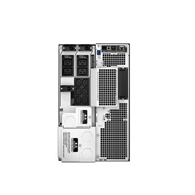 APC Smart UPS SRT8KXLI (8000VA)