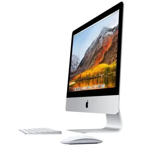 APPLE iMac AiO (MRT42ID/A) i5 21.5