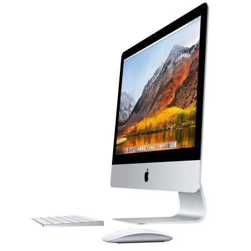 APPLE iMac AiO (MRT42ID/A) i5 21.5