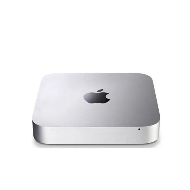 APPLE Mac Mini (MRTT2ID/A) Core i5