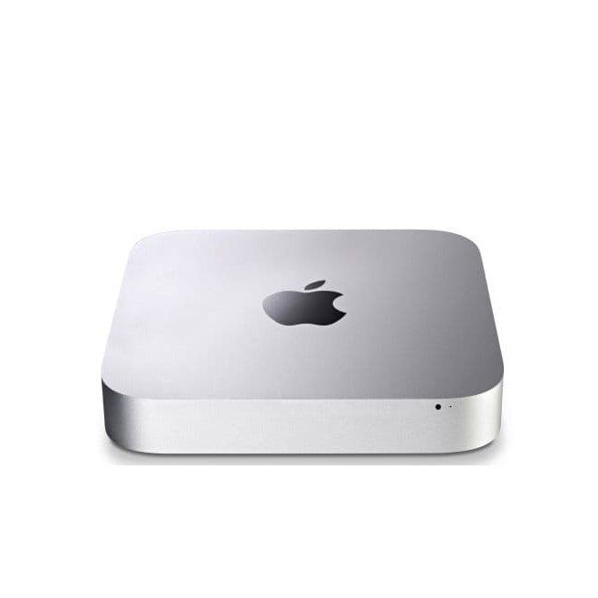 APPLE Mac Mini (MRTT2ID/A) Core i5