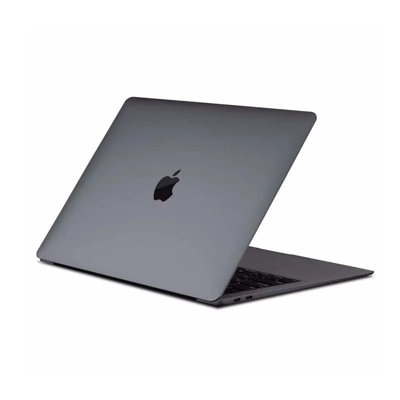APPLE MacBook Air (MVFH21D/A) Core i5 13"