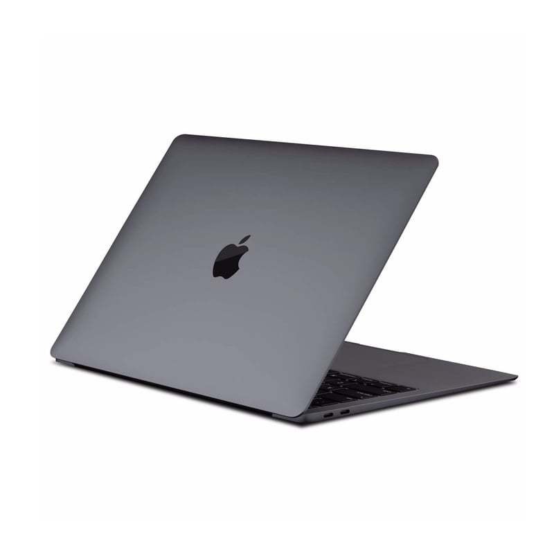 APPLE MacBook Air (MVFJ21D/A) Core i5 13"
